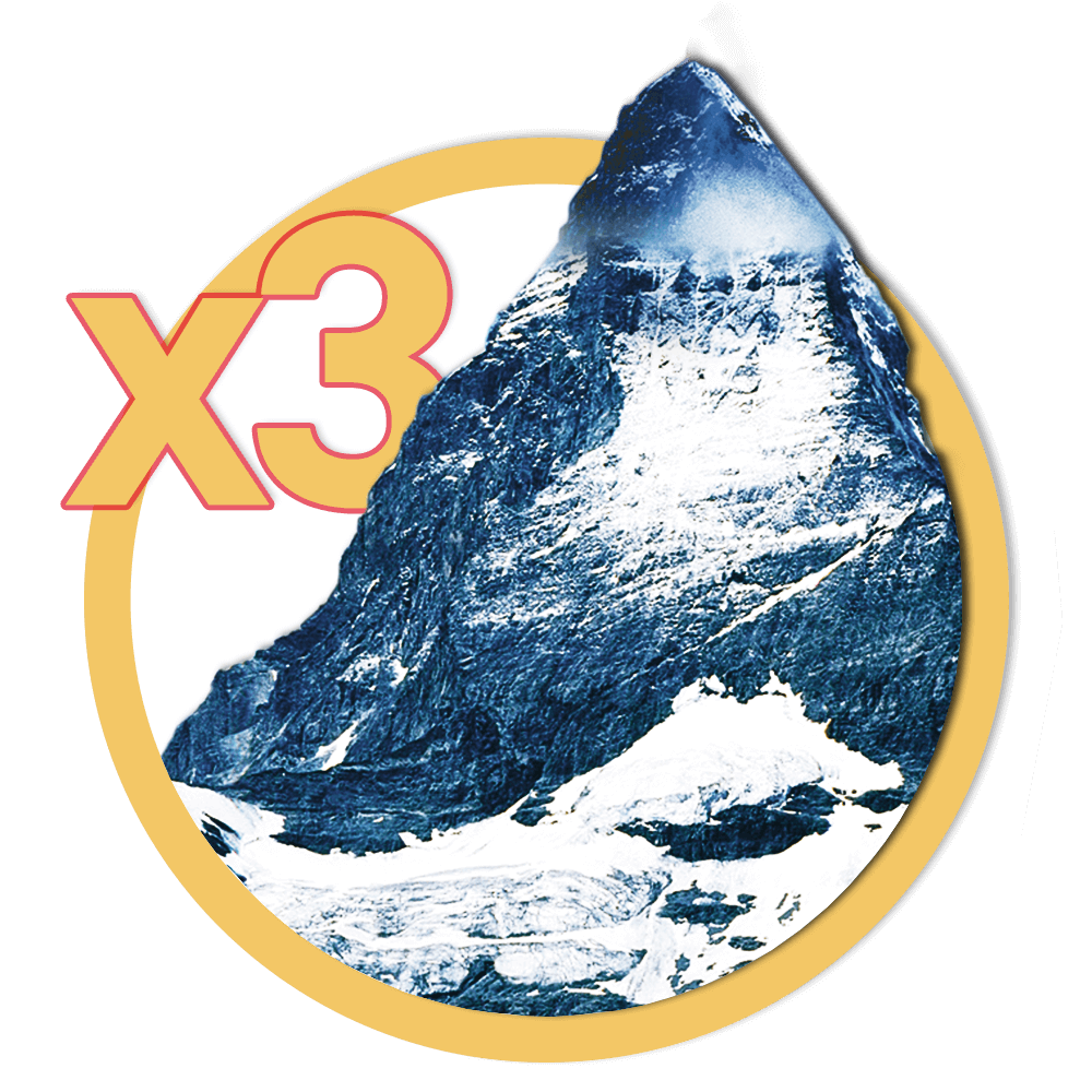Главная 1.0 Главная 1.0