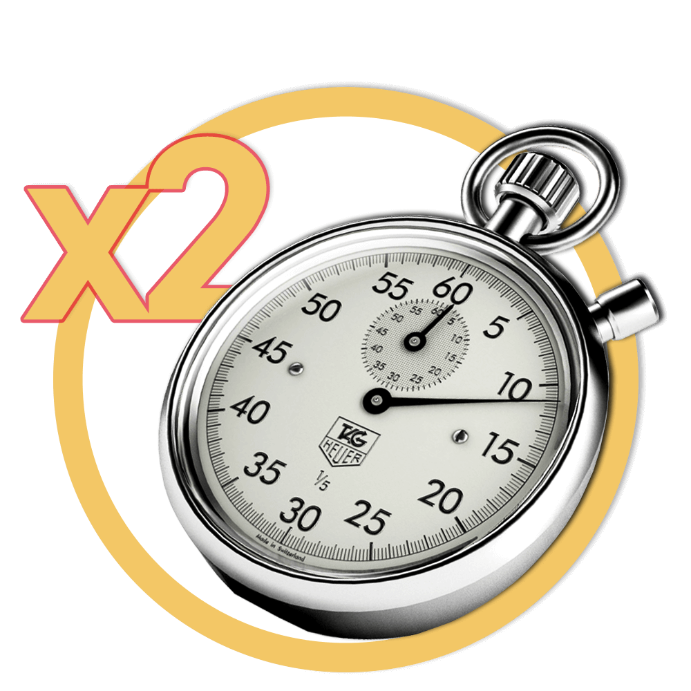 Главная 1.0 Главная 1.0