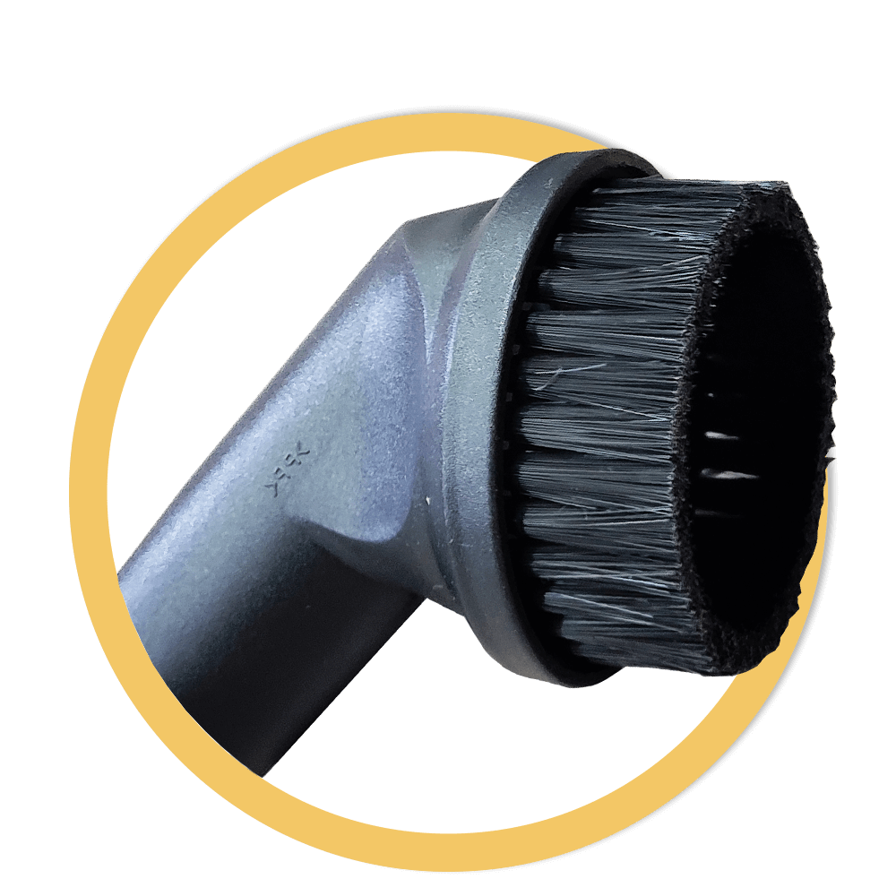 Главная 1.0 Главная 1.0