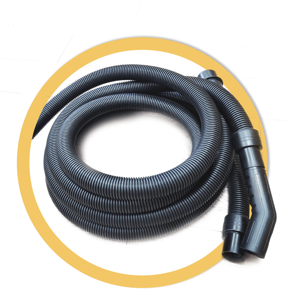 Главная 1.0 Главная 1.0