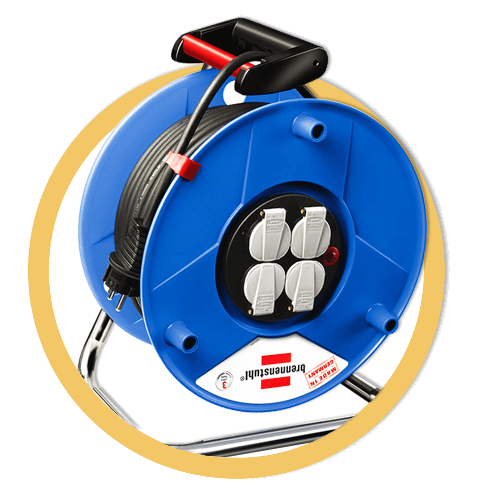 Главная 1.0 Главная 1.0